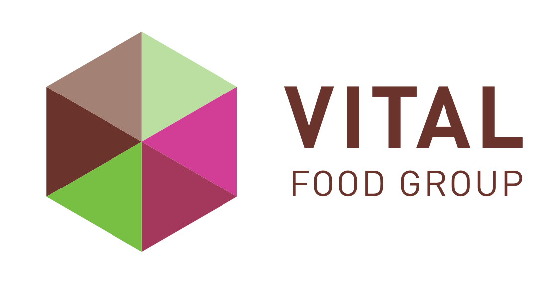 Vital Food Group